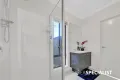 Property photo of 11 Carnegie Road Point Cook VIC 3030