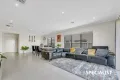 Property photo of 11 Carnegie Road Point Cook VIC 3030