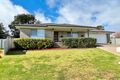 Property photo of 9 Henry Place Young NSW 2594