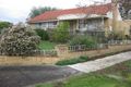 Property photo of 10 Ranfurlie Road Forest Hill VIC 3131