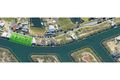 Property photo of 4 Lanyard Boulevard Geographe WA 6280