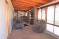 Property photo of 3 Clarke Street Loch Sport VIC 3851