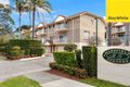 Property photo of 127/94-116 Culloden Road Marsfield NSW 2122