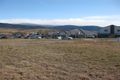 Property photo of 30 Twynam Street Jindabyne NSW 2627