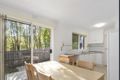 Property photo of 4/490-494 Doncaster Road Doncaster VIC 3108