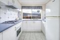 Property photo of 1 Mark Street Rosebud VIC 3939