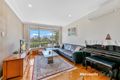 Property photo of 198 North Rocks Road North Rocks NSW 2151