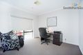 Property photo of 37 Milton Street Tea Tree Gully SA 5091