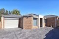 Property photo of 2/23 Newlyn Drive Craigieburn VIC 3064