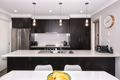Property photo of 2/23 Newlyn Drive Craigieburn VIC 3064