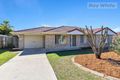 Property photo of 19 Ingles Drive Redbank Plains QLD 4301