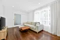 Property photo of 3/125 Park Road Cheltenham VIC 3192