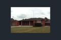 Property photo of 2 Rowe Place Greystanes NSW 2145