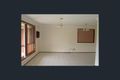 Property photo of 2 Rowe Place Greystanes NSW 2145