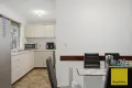Property photo of 5/1 Park Road Midvale WA 6056
