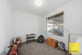 Property photo of 5/1 Park Road Midvale WA 6056