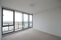 Property photo of 3607/7 Railway Street Chatswood NSW 2067