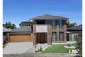 Property photo of 4 Moondara Terrace Wallan VIC 3756