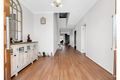 Property photo of 4 Moondara Terrace Wallan VIC 3756