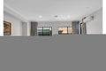 Property photo of 4 Moondara Terrace Wallan VIC 3756