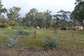 Property photo of 52 Lethebys Road Sailors Gully VIC 3556