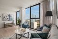 Property photo of 804/105 High Street Prahran VIC 3181