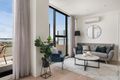 Property photo of 804/105 High Street Prahran VIC 3181
