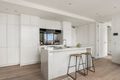 Property photo of 804/105 High Street Prahran VIC 3181