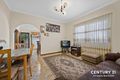 Property photo of 3 Greenwood Avenue Bankstown NSW 2200