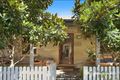 Property photo of 75 College Street Balmain NSW 2041