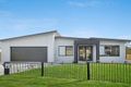 Property photo of 9 Banksfield Street Rokeby TAS 7019