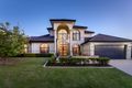 Property photo of 47 Gateshead Loop Mindarie WA 6030