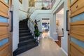 Property photo of 47 Gateshead Loop Mindarie WA 6030