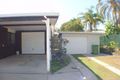 Property photo of 2 Avondale Street Underwood QLD 4119