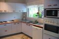 Property photo of 8 Townsend Close Edmonton QLD 4869