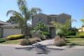 Property photo of 7 Woodlands Edge Templestowe VIC 3106