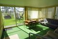 Property photo of 84 Addison Road Culburra Beach NSW 2540