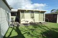 Property photo of 84 Addison Road Culburra Beach NSW 2540