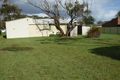 Property photo of 84 Addison Road Culburra Beach NSW 2540