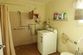 Property photo of 84 Addison Road Culburra Beach NSW 2540