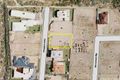 Property photo of 14 Dongara Vista Dawesville WA 6211