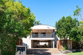Property photo of 3/47 Grayson Street Morningside QLD 4170