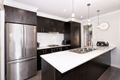Property photo of 2/23 Newlyn Drive Craigieburn VIC 3064