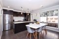 Property photo of 2/23 Newlyn Drive Craigieburn VIC 3064
