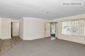 Property photo of 19 Ingles Drive Redbank Plains QLD 4301