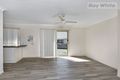 Property photo of 19 Ingles Drive Redbank Plains QLD 4301