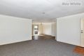 Property photo of 19 Ingles Drive Redbank Plains QLD 4301
