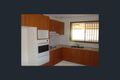 Property photo of 2 Rowe Place Greystanes NSW 2145