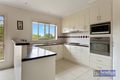 Property photo of 2A McGowan Street Long Gully VIC 3550
