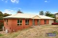 Property photo of 2A McGowan Street Long Gully VIC 3550